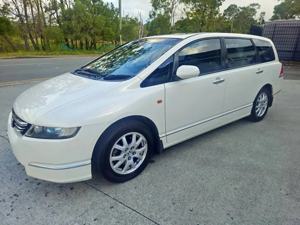 19-06-20026-2005-honda-oddessy-automatic-001.webp