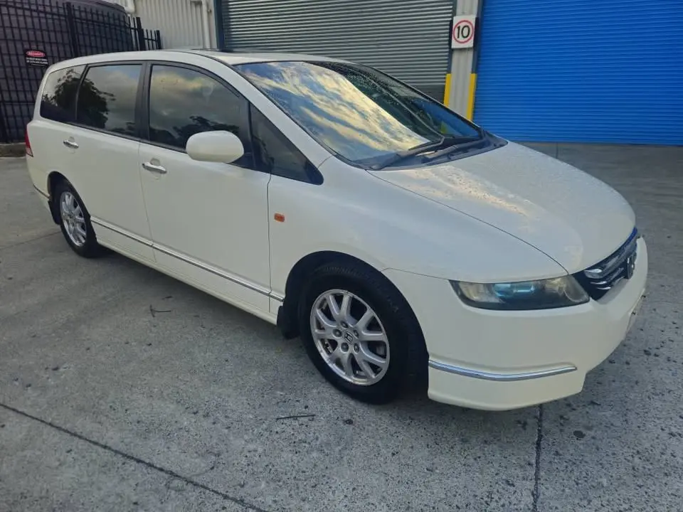 19-06-20026-2005-honda-oddessy-automatic-002.webp