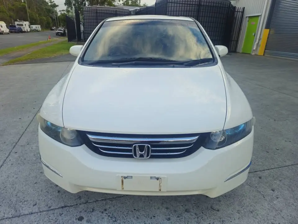 19-06-20026-2005-honda-oddessy-automatic-003.webp