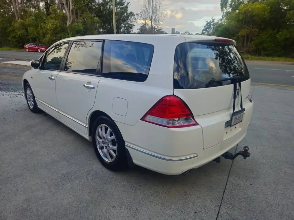 19-06-20026-2005-honda-oddessy-automatic-004.webp