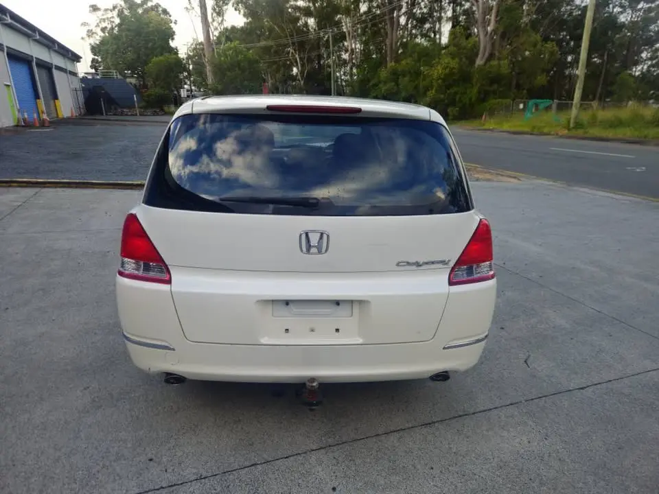 19-06-20026-2005-honda-oddessy-automatic-008.webp