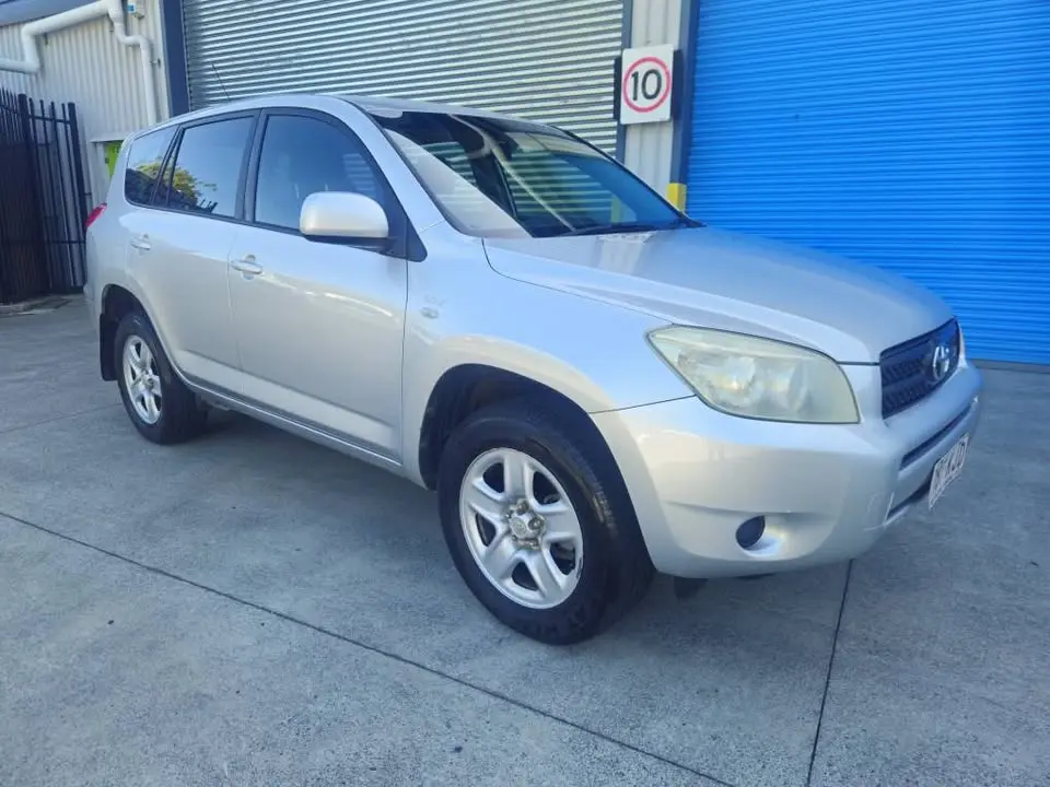19-06-2026-2007-toyota-rav-4cv-automatic-wagon-002.webp