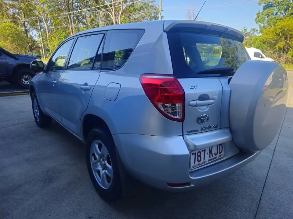 19-06-2026-2007-toyota-rav-4cv-automatic-wagon-005.webp