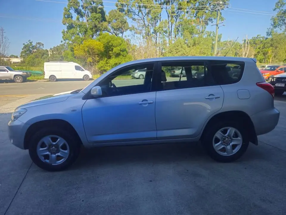 19-06-2026-2007-toyota-rav-4cv-automatic-wagon-007.webp
