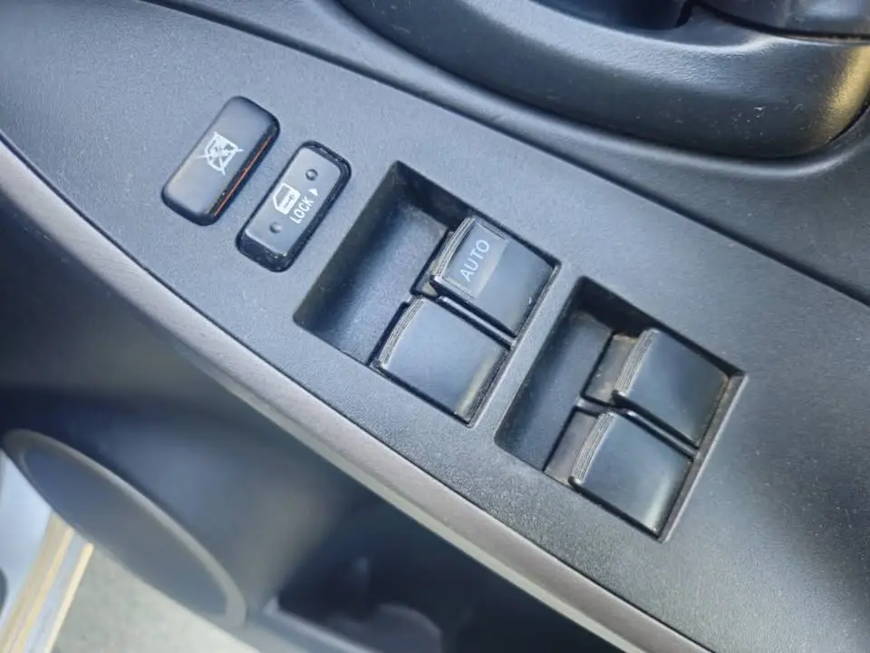 19-06-2026-2007-toyota-rav-4cv-automatic-wagon-012.webp