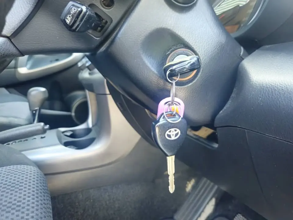 19-06-2026-2007-toyota-rav-4cv-automatic-wagon-014.webp