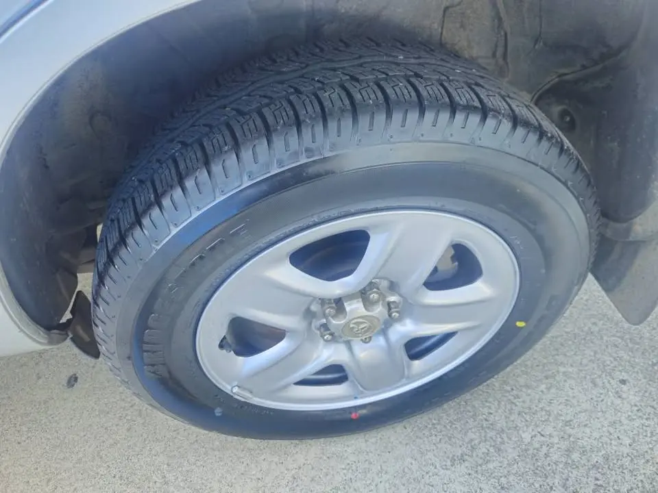19-06-2026-2007-toyota-rav-4cv-automatic-wagon-015.webp