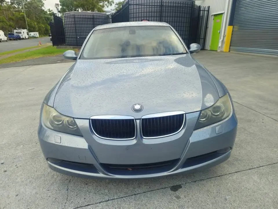 2008-bmw-320d-automatic-e90-executive-003.webp