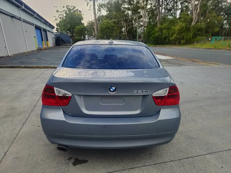2008-bmw-320d-automatic-e90-executive-008.webp