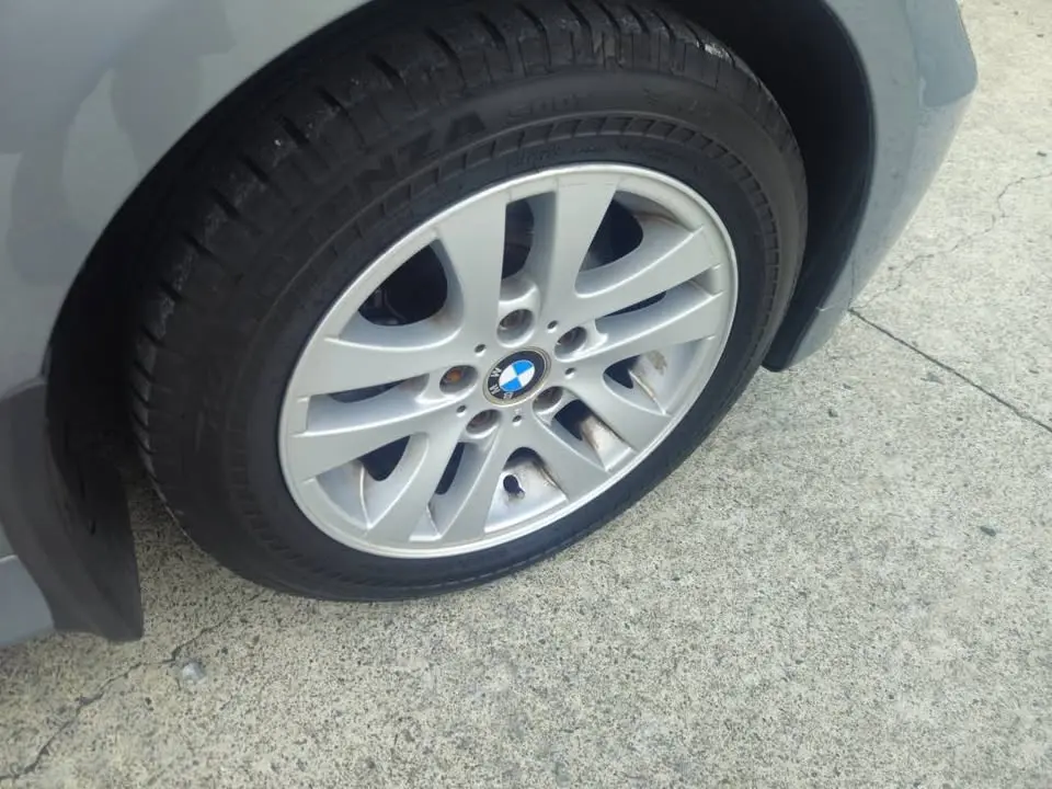 2008-bmw-320d-automatic-e90-executive-013.webp