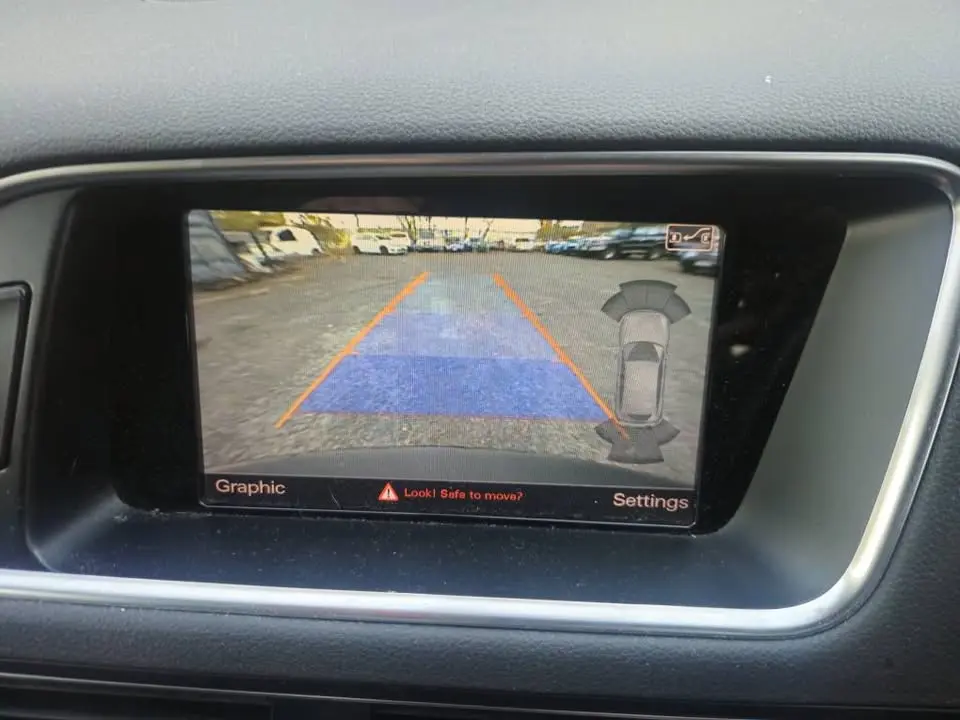 23-06-2026-audi-q5-sline-020.webp