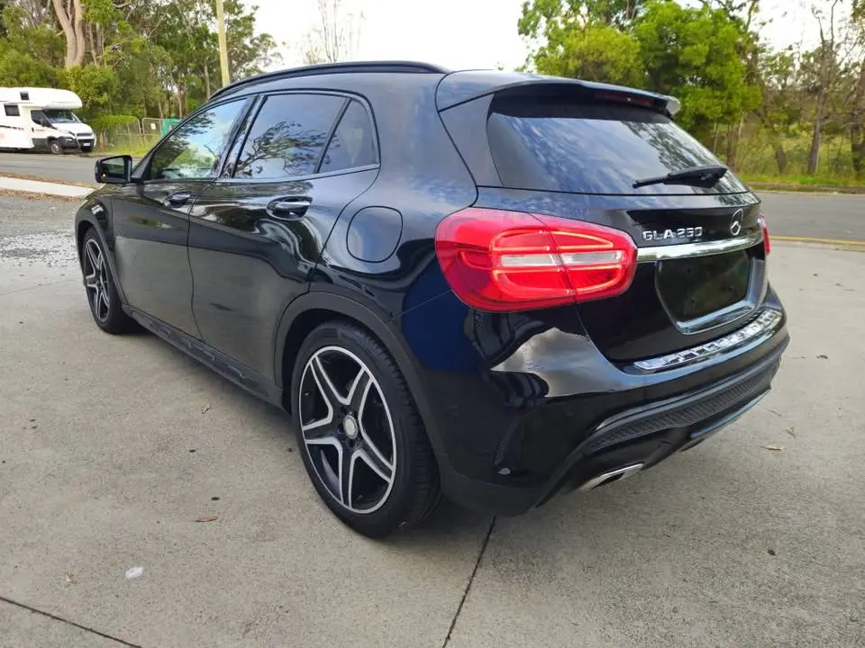 23-06-2026-mercedes-gla-250-auto-005.webp