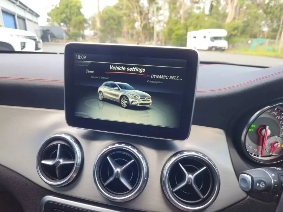 23-06-2026-mercedes-gla-250-auto-011.webp