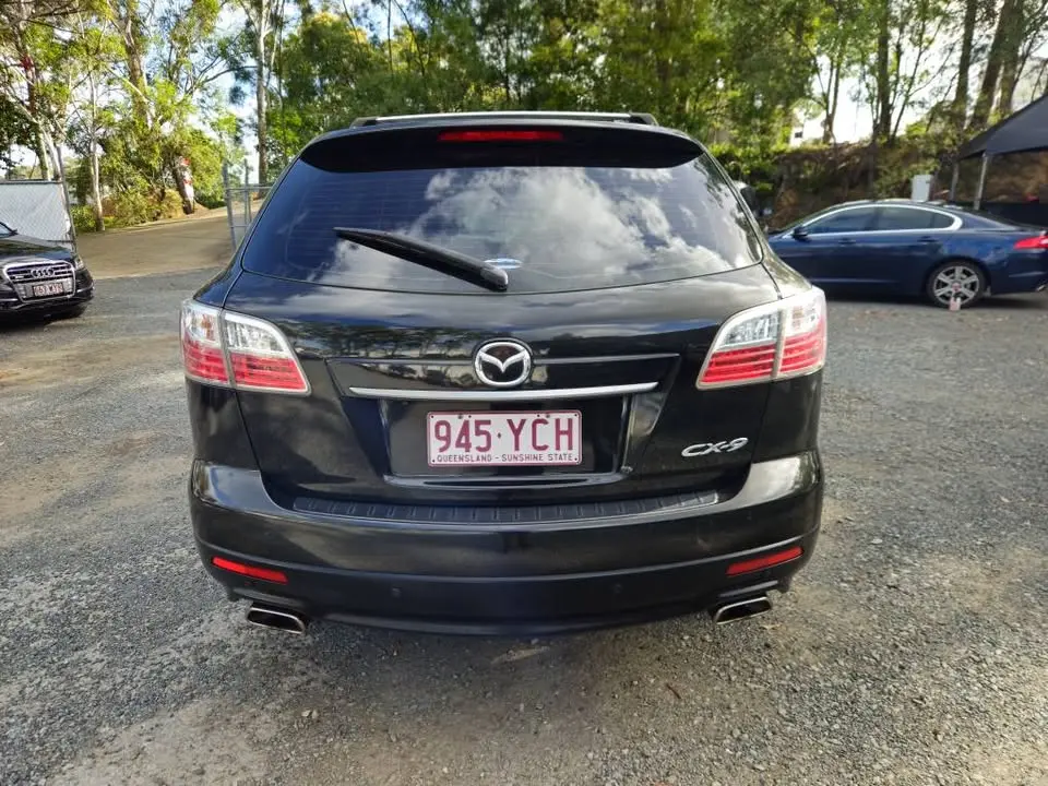 26-06-2026-mazda-cx9-7seater-008.webp