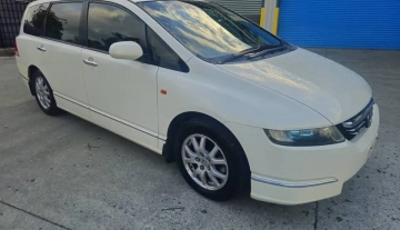 19-06-20026-2005-honda-oddessy-automatic-002.webp