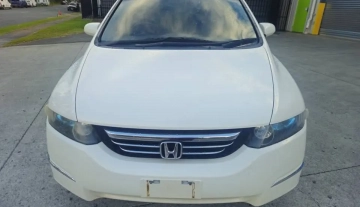 19-06-20026-2005-honda-oddessy-automatic-003.webp