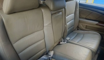 19-06-20026-2005-honda-oddessy-automatic-013.webp
