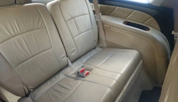 19-06-20026-2005-honda-oddessy-automatic-014.webp