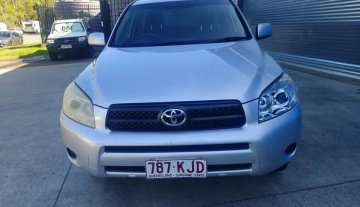 19-06-2026-2007-toyota-rav-4cv-automatic-wagon-003.webp