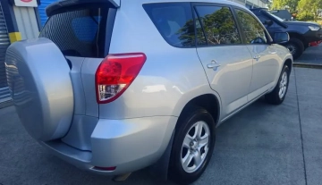 19-06-2026-2007-toyota-rav-4cv-automatic-wagon-004.webp