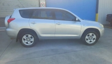 19-06-2026-2007-toyota-rav-4cv-automatic-wagon-006.webp