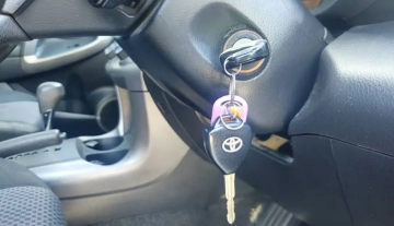 19-06-2026-2007-toyota-rav-4cv-automatic-wagon-014.webp