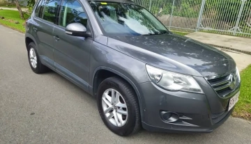19-06-2026-volkswagen-tiguan-suv-002.webp
