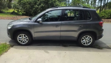 19-06-2026-volkswagen-tiguan-suv-004.webp