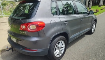 19-06-2026-volkswagen-tiguan-suv-006.webp