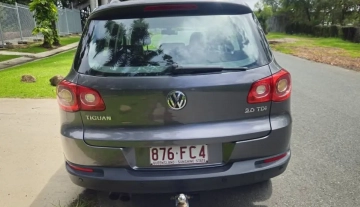 19-06-2026-volkswagen-tiguan-suv-008.webp