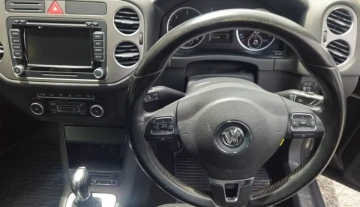 19-06-2026-volkswagen-tiguan-suv-012.webp