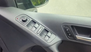 19-06-2026-volkswagen-tiguan-suv-013.webp