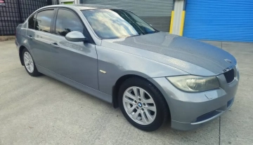2008-bmw-320d-automatic-e90-executive-002.webp