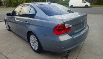 2008-bmw-320d-automatic-e90-executive-007.webp