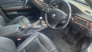 2008-bmw-320d-automatic-e90-executive-010.webp