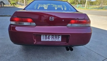 23-06-2026-1999-honda-prelude-vtir-auto-008.webp